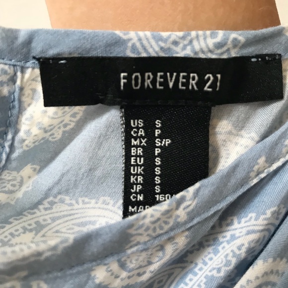 romper - Picture 4 of 4